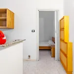 Lomellina Comfy Lägenhet Milano